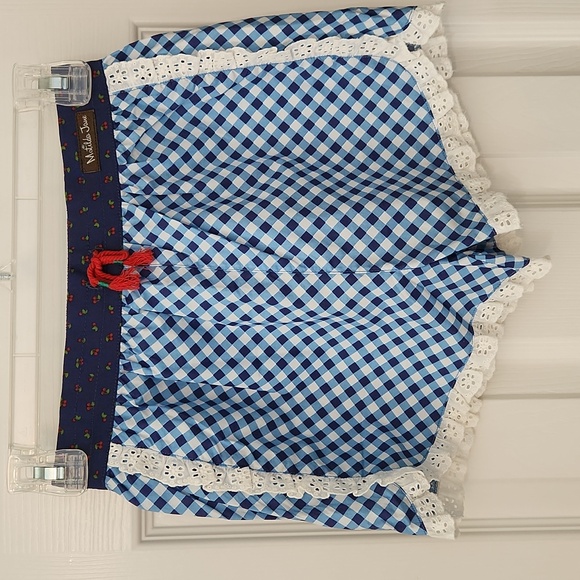 Matilda Jane shorts - Picture 4 of 8